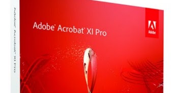 adobe acrobat xi pro patch hosts file